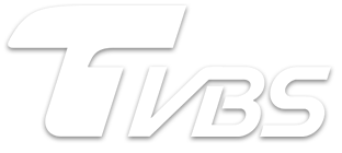 TVBS